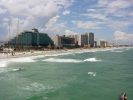 Daytona Beach